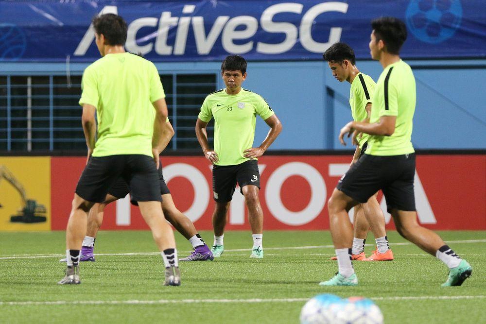 https://cms.kitchee.com/uploads/large_14572706069155967_5904bbe812.jpg