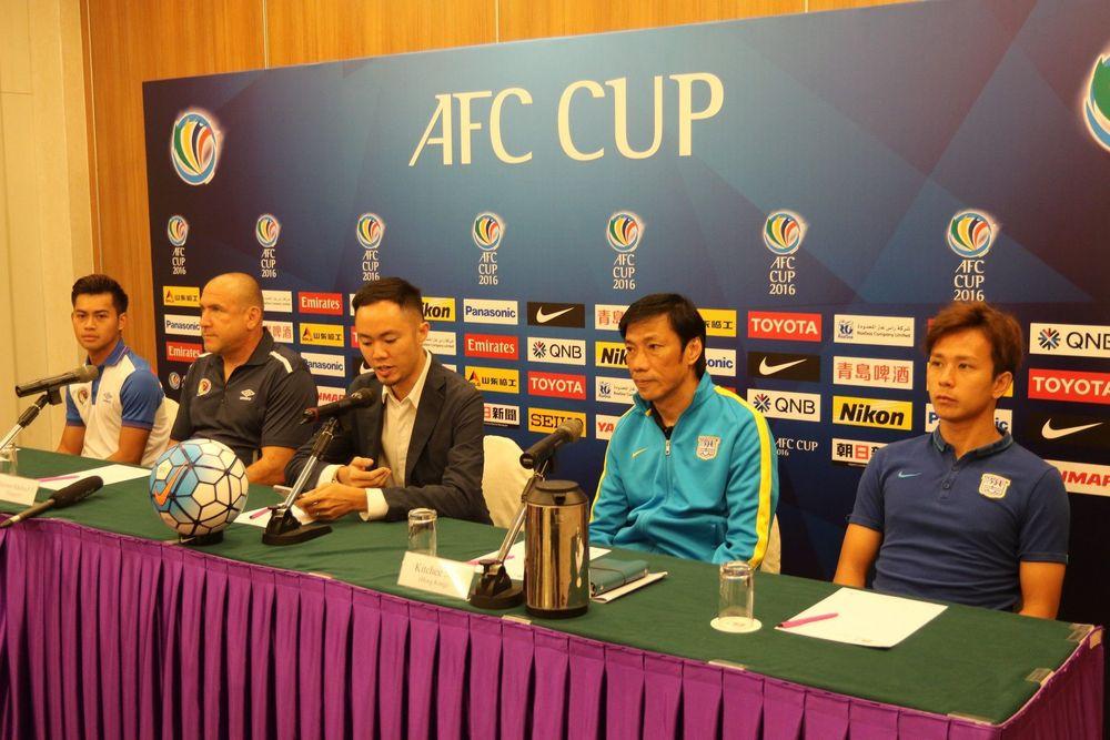 https://cms.kitchee.com/uploads/large_1457338152800535_faa66f7540.jpg