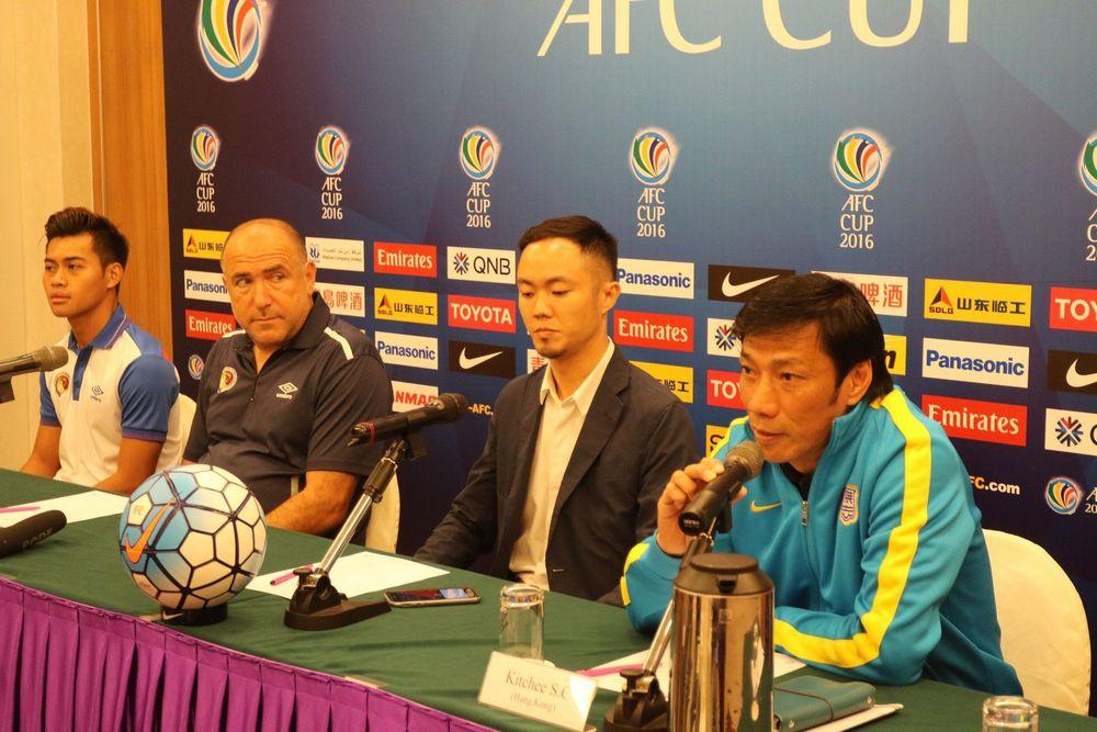 https://cms.kitchee.com/uploads/large_14573381569099702_12b736a8b8.jpg