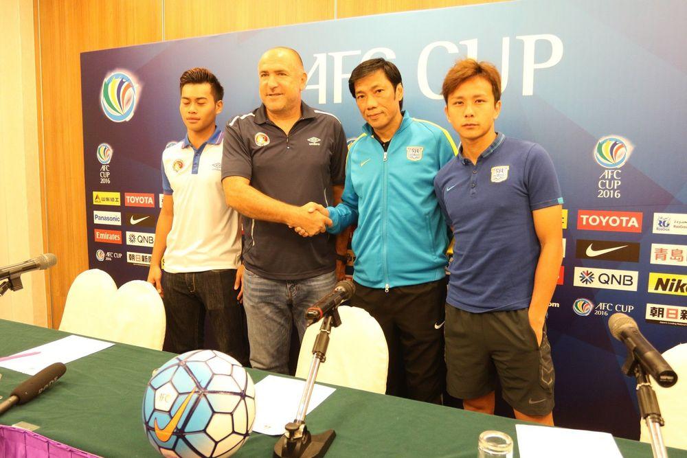 https://cms.kitchee.com/uploads/large_14573381667117388_46c87194a2.jpg