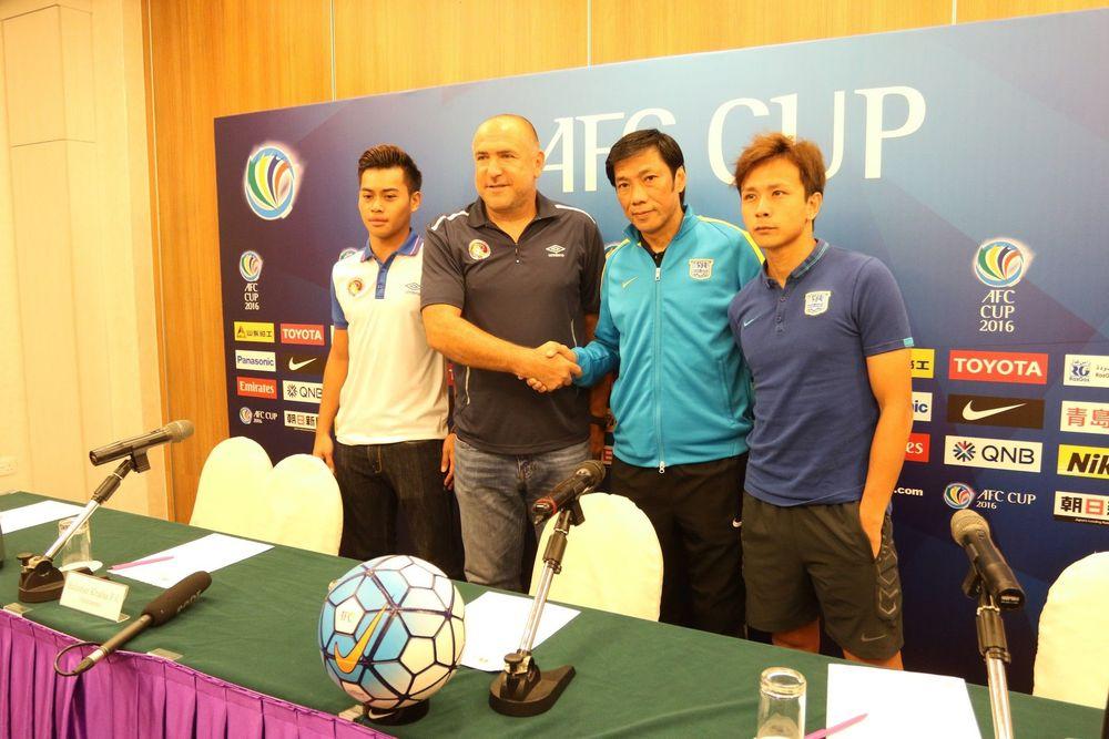 https://cms.kitchee.com/uploads/large_14573381716517277_c3c282f734.jpg