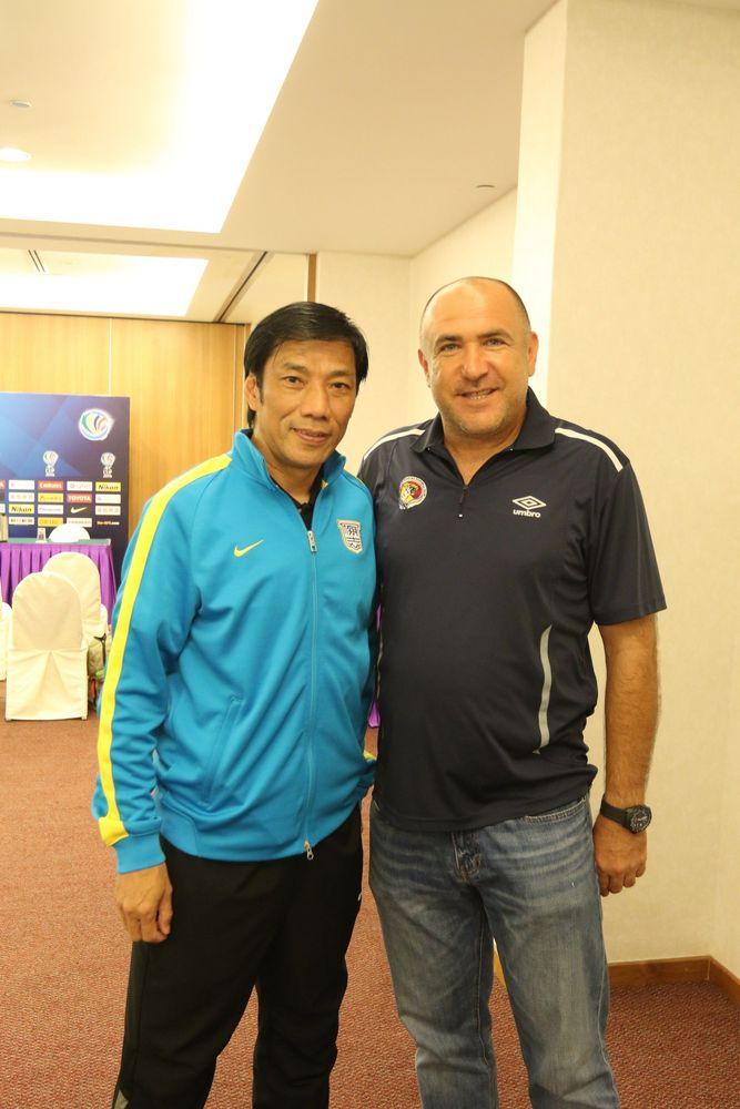 https://cms.kitchee.com/uploads/large_14573381789357907_c93b2b11ce.jpg