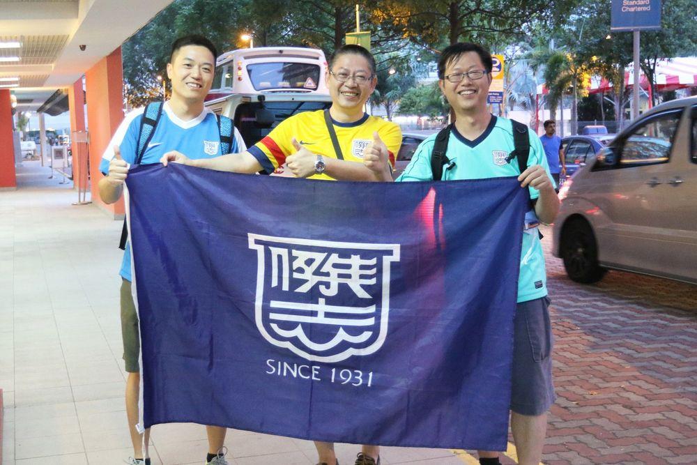 https://cms.kitchee.com/uploads/large_14573576453361712_897ce0acdc.jpg