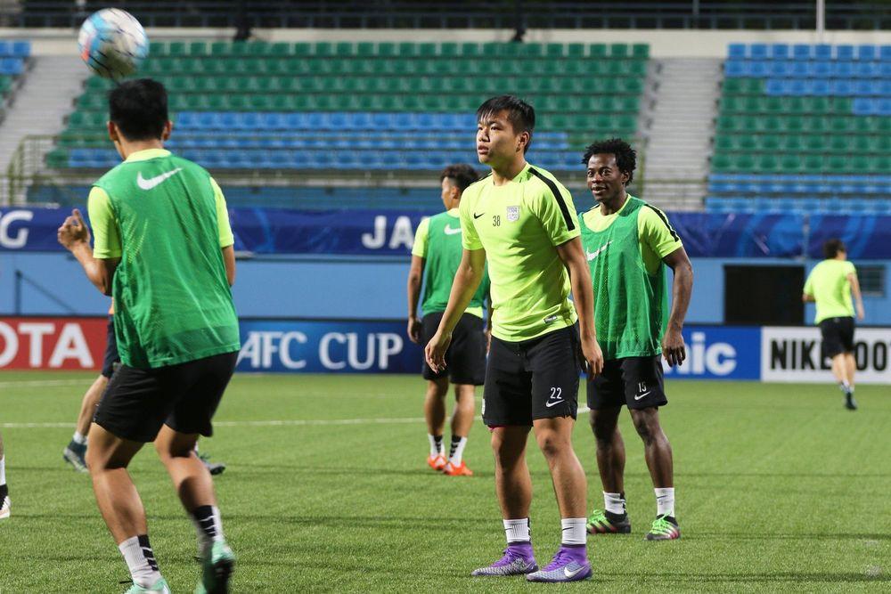 https://cms.kitchee.com/uploads/large_14573576813903916_5a648434a4.jpg