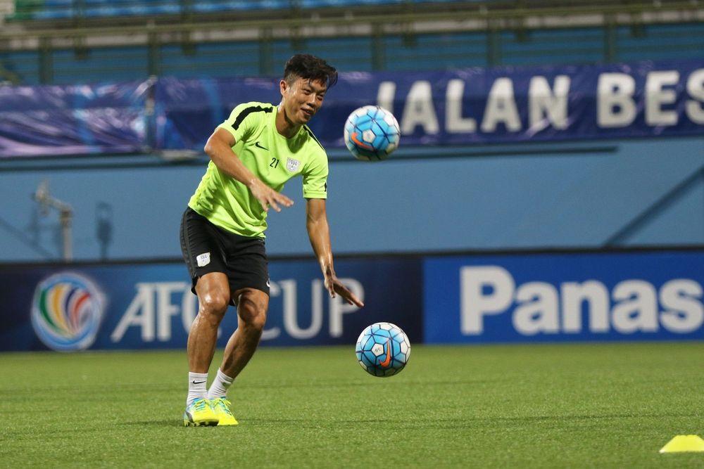 https://cms.kitchee.com/uploads/large_14573577135806973_855700aa64.jpg
