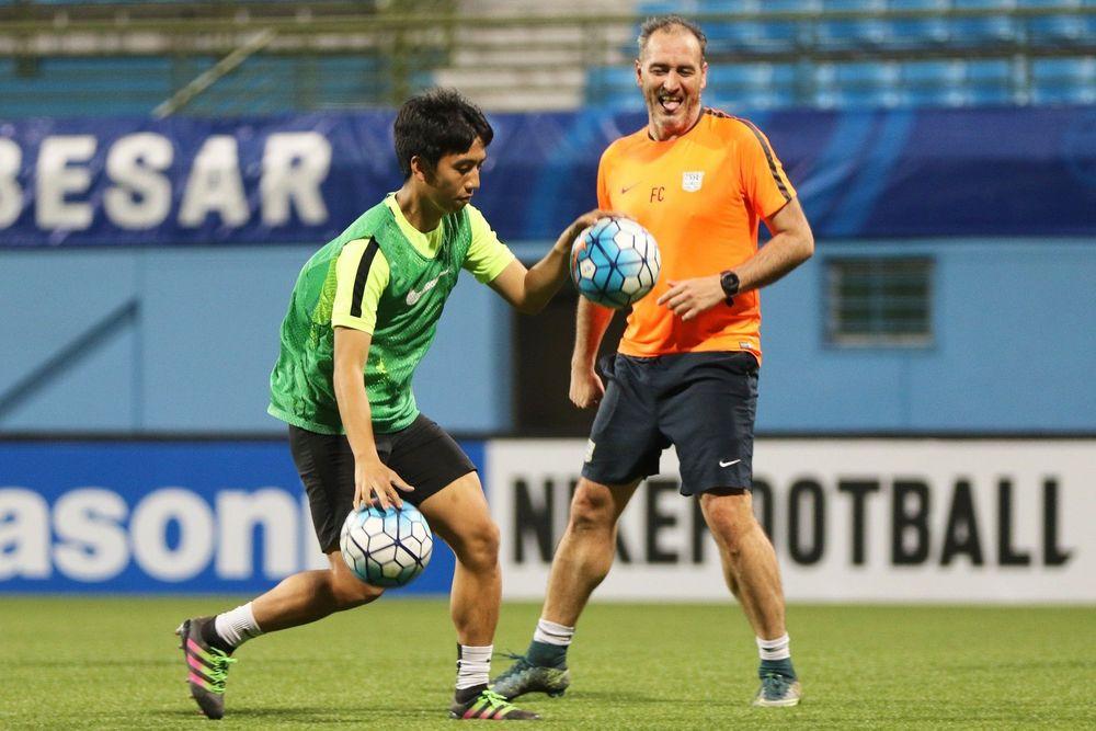 https://cms.kitchee.com/uploads/large_14573577227807542_f490e91b84.jpg