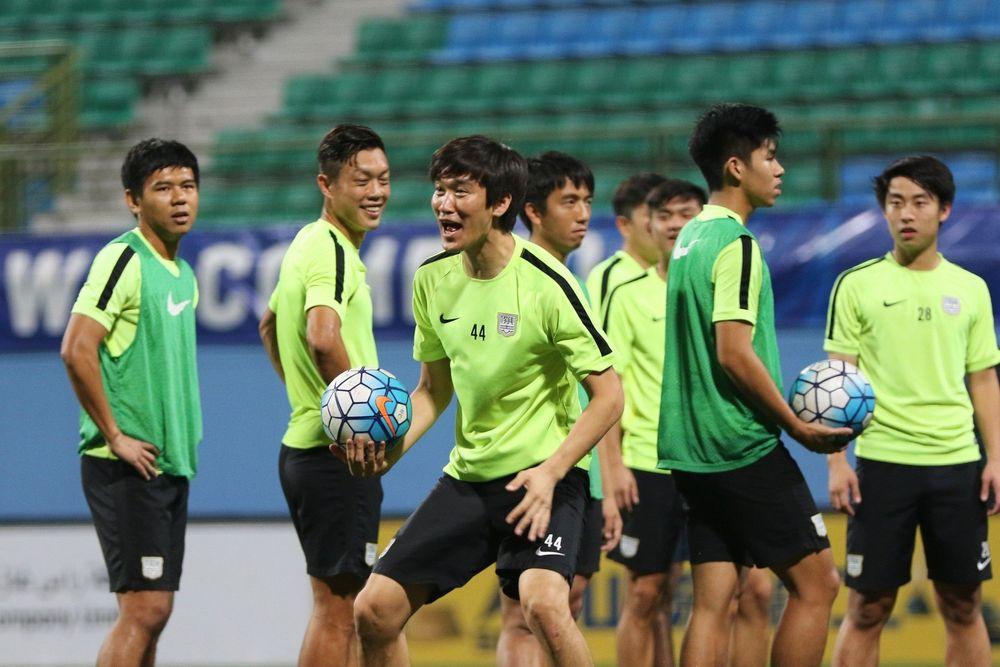 https://cms.kitchee.com/uploads/large_14573577329809601_2d7f7593bf.jpg