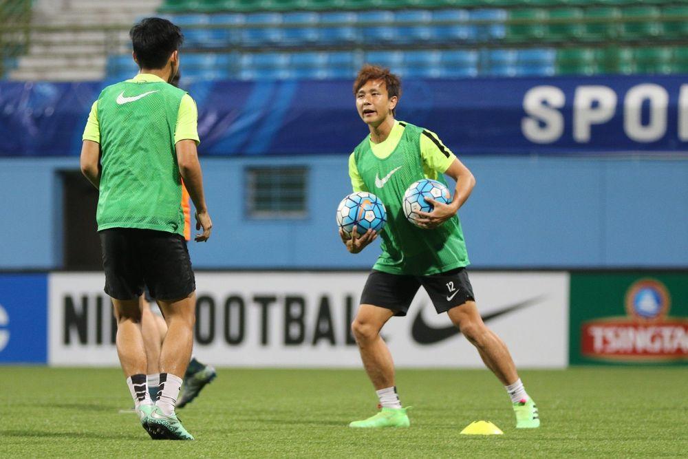 https://cms.kitchee.com/uploads/large_14573577419882164_4d80addcb3.jpg