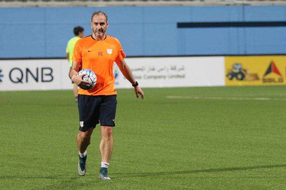 https://cms.kitchee.com/uploads/large_14573577529227882_5c07ff28e9.jpg