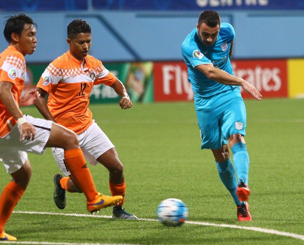 https://cms.kitchee.com/uploads/large_14574408875467017_c0dcd45066.jpg