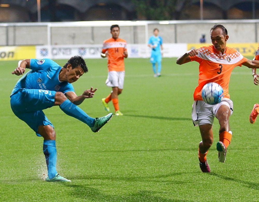 https://cms.kitchee.com/uploads/large_14574408922798744_fe3e93dfad.jpg