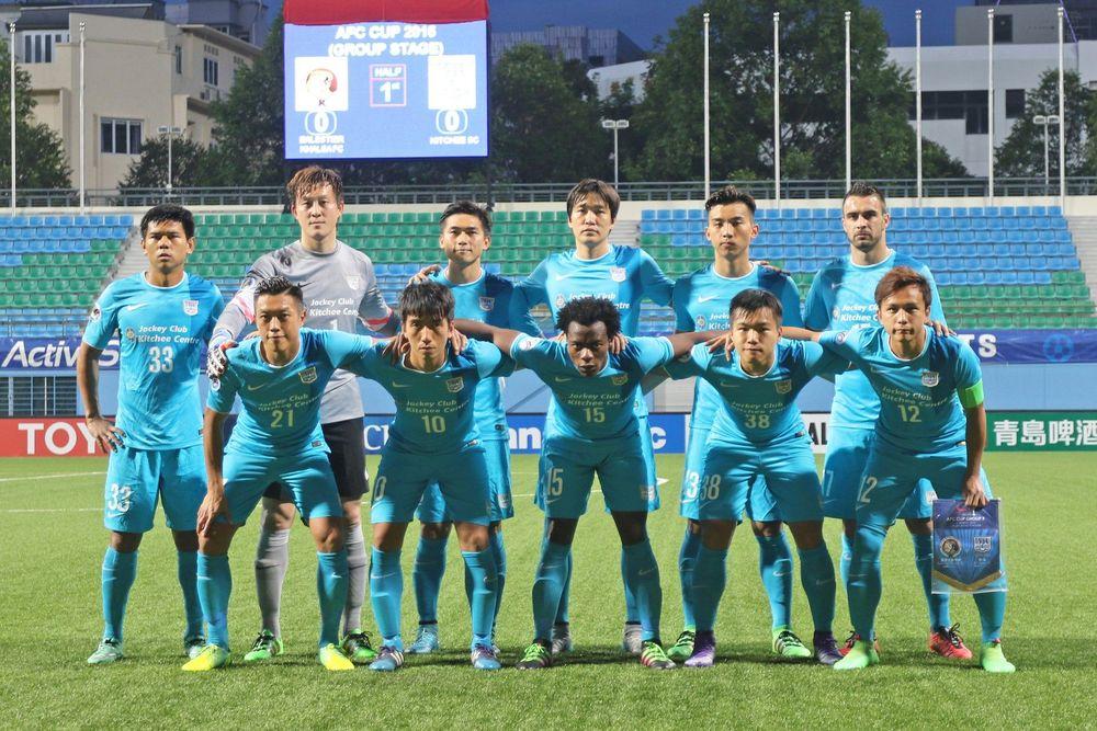 https://cms.kitchee.com/uploads/large_14574415924248871_8db76fe6e3.jpg