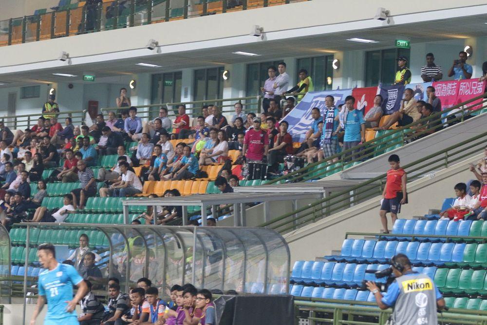 https://cms.kitchee.com/uploads/large_14574415961174859_34a368f622.jpg