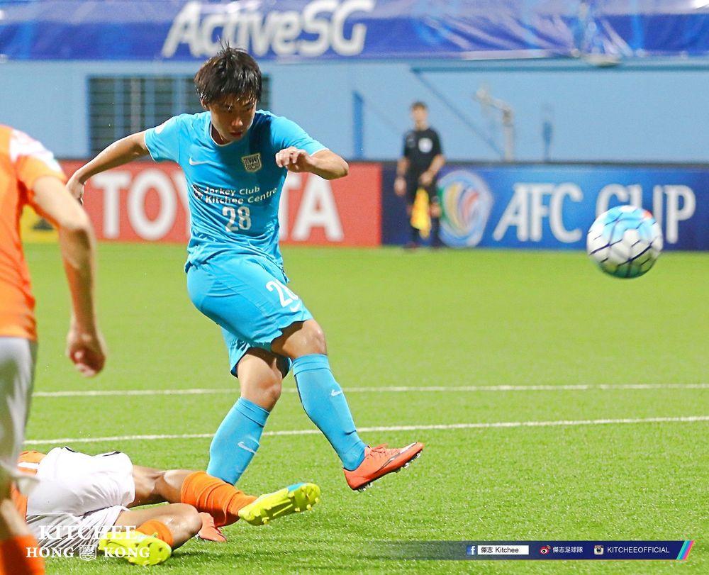 https://cms.kitchee.com/uploads/large_1457489520847058_81aa941c27.jpg