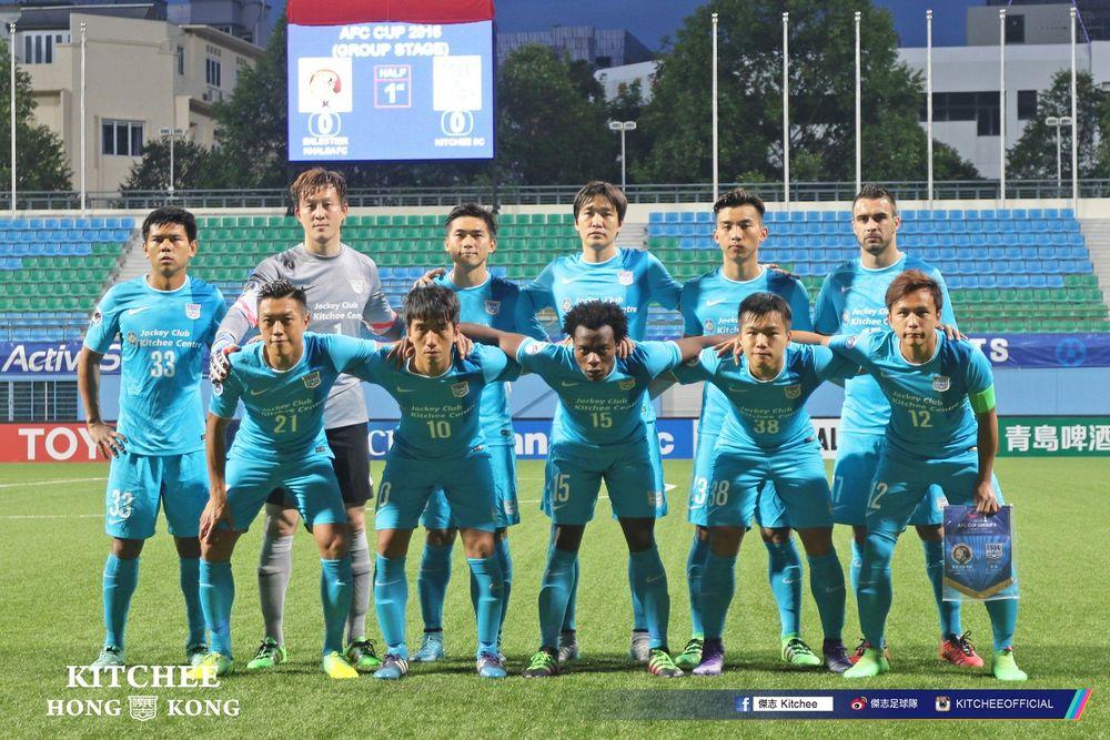 https://cms.kitchee.com/uploads/large_14574895772378709_fda26558ab.jpg