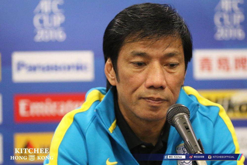 https://cms.kitchee.com/uploads/large_14579589471145005_8228a1290d.jpg