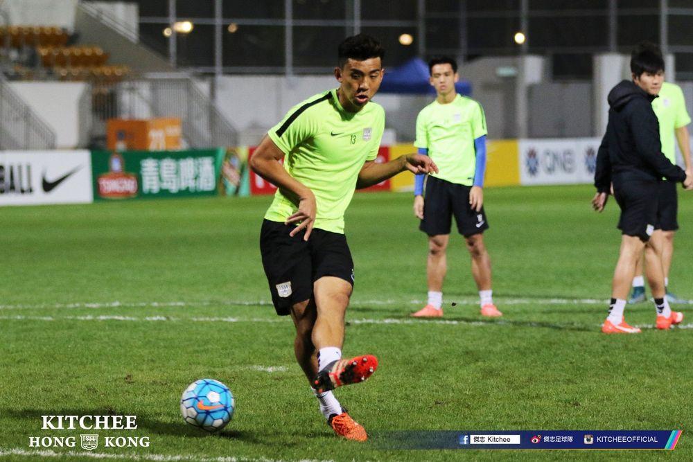 https://cms.kitchee.com/uploads/large_14579592936794929_bbbb53dba1.jpg