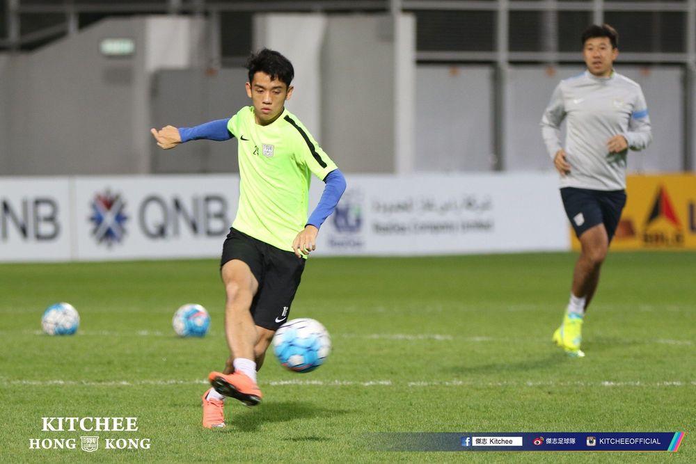 https://cms.kitchee.com/uploads/large_14579593618500831_5220780ef9.jpg