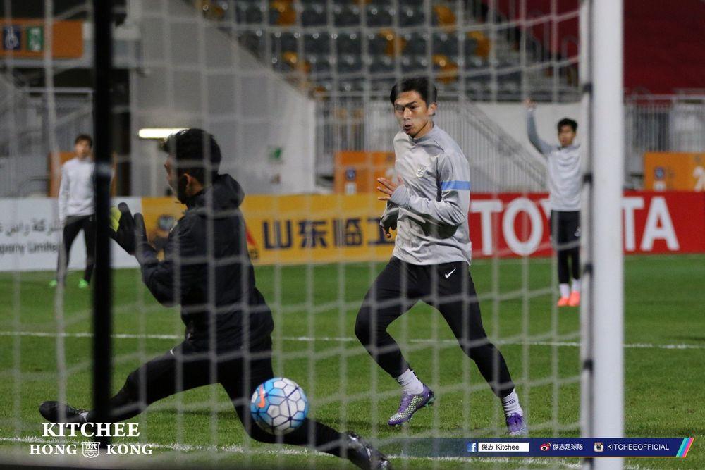 https://cms.kitchee.com/uploads/large_14579594006468027_d37bac3247.jpg