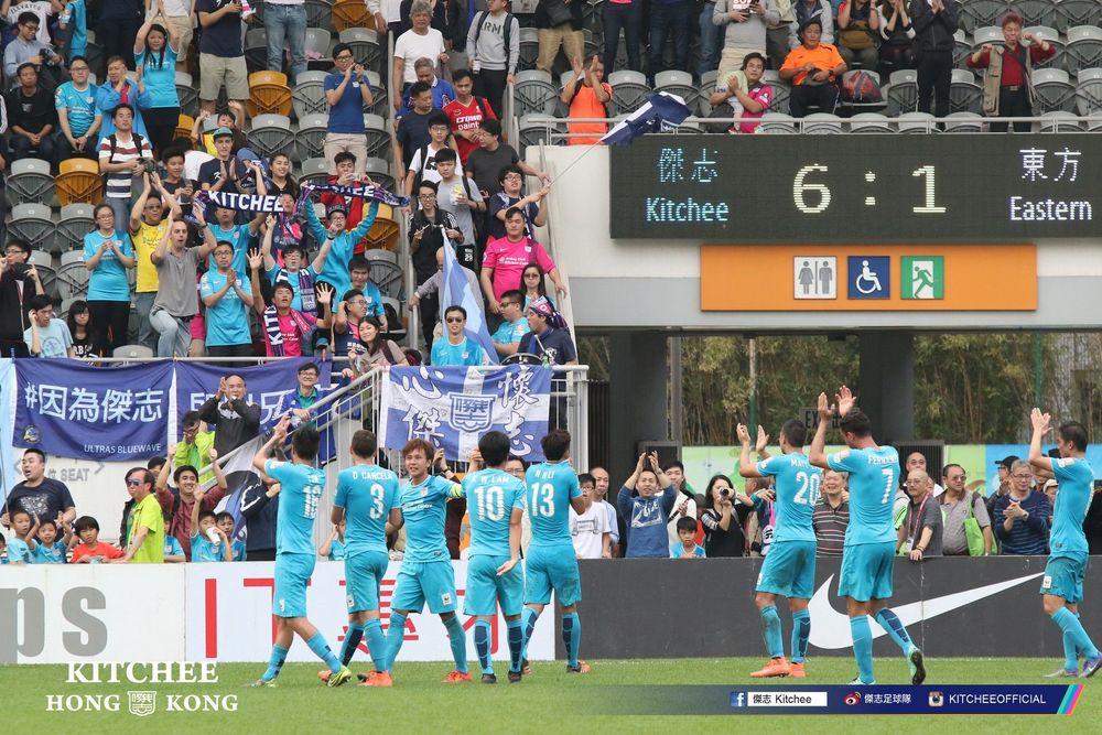 https://cms.kitchee.com/uploads/large_14585348912477649_2cbe1522dc.jpg
