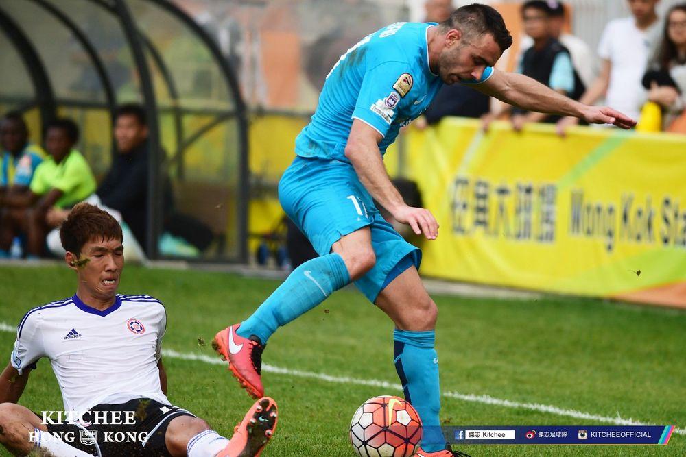 https://cms.kitchee.com/uploads/large_14585351273159092_154fb0848e.jpg