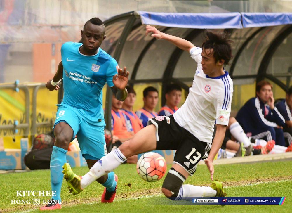 https://cms.kitchee.com/uploads/large_14585351344913919_42fe114266.jpg