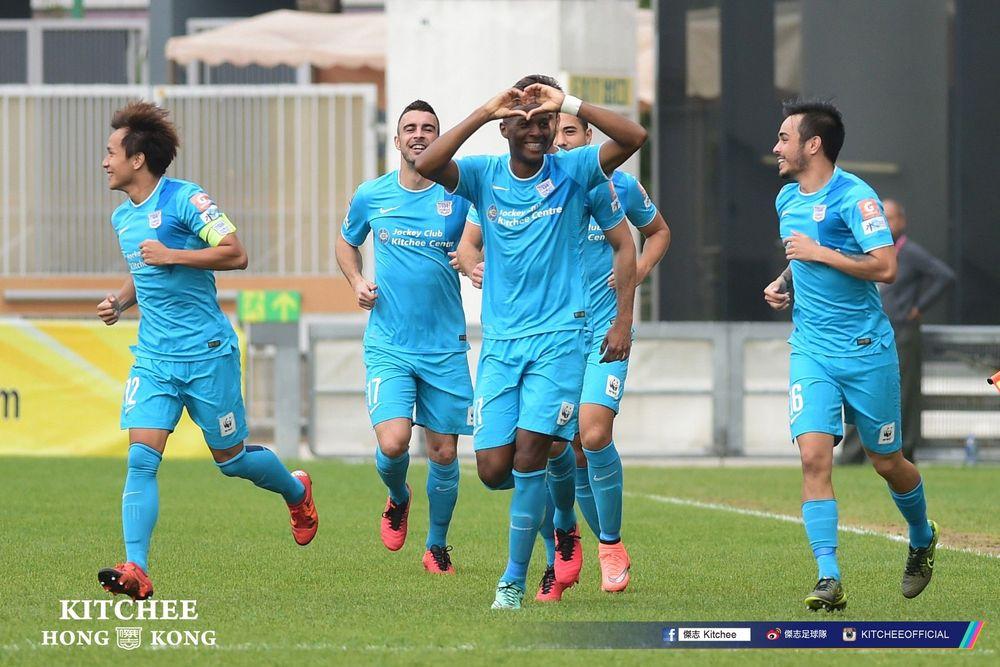 https://cms.kitchee.com/uploads/large_14585351465541770_57257750d7.jpg