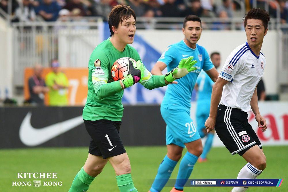 https://cms.kitchee.com/uploads/large_14585351522574237_1b3f6cf4c7.jpg