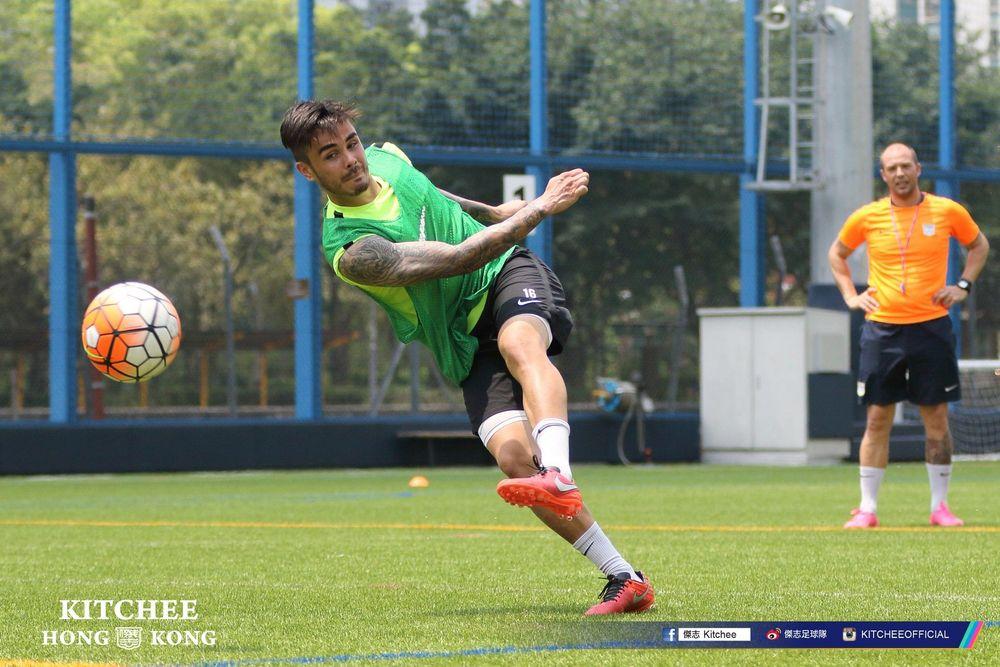 https://cms.kitchee.com/uploads/large_14600276608057544_279bc06965.jpg