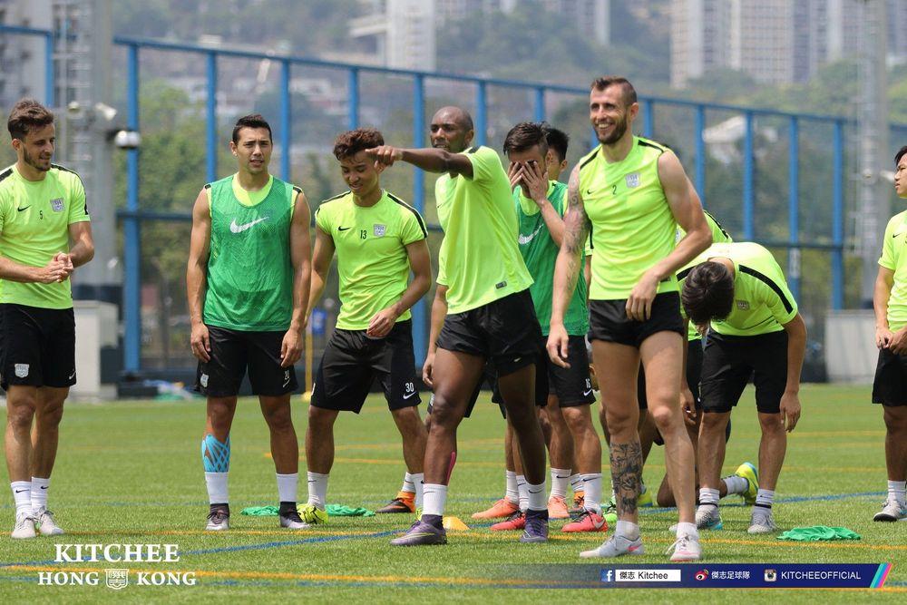 https://cms.kitchee.com/uploads/large_14600276704552590_39fe4cd621.jpg