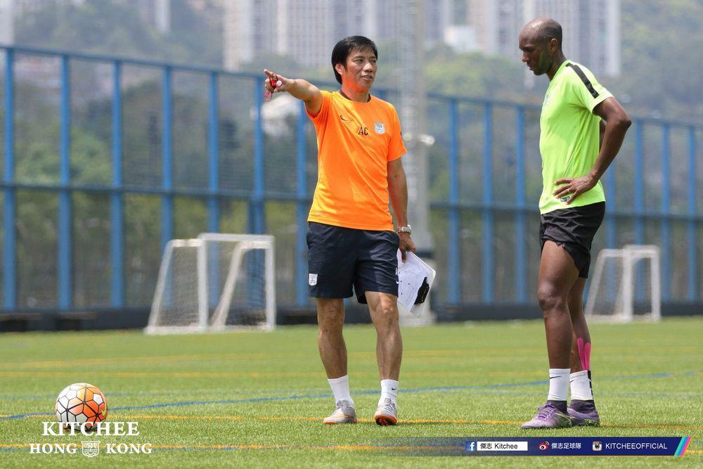 https://cms.kitchee.com/uploads/large_14600276767937506_297e02cd9d.jpg