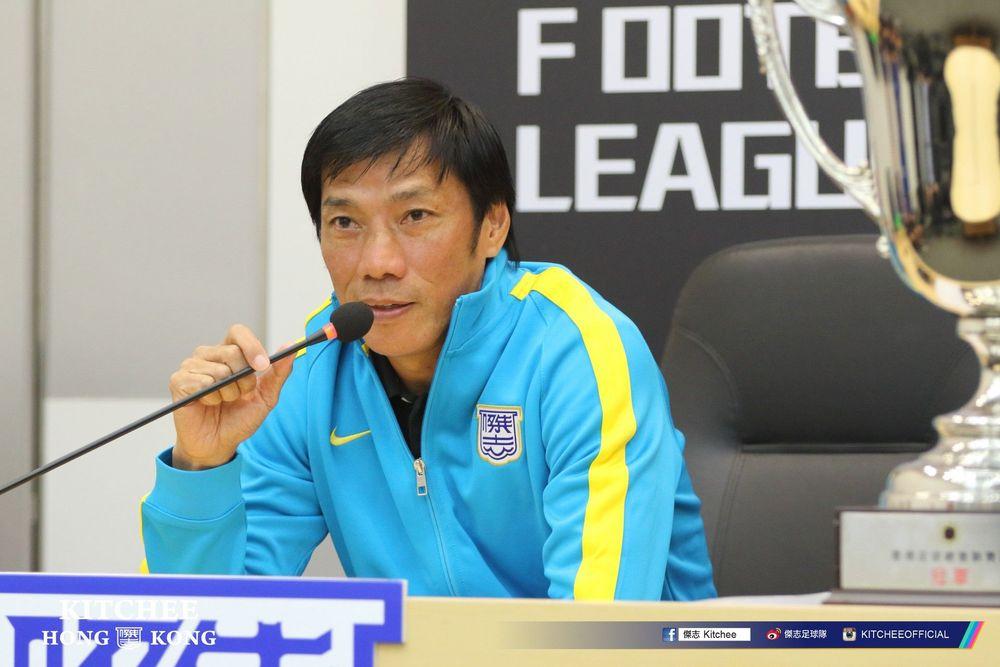 https://cms.kitchee.com/uploads/large_14600277036618662_0e1d8261d2.jpg