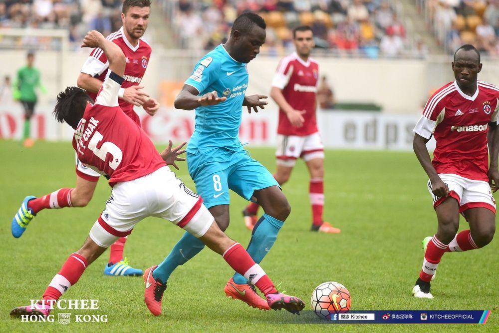 https://cms.kitchee.com/uploads/large_14602556921979918_dcd41471e9.jpg