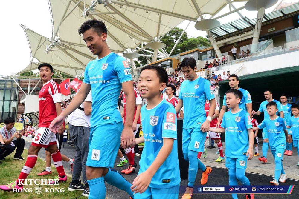 https://cms.kitchee.com/uploads/large_14602556993631010_1efa8b48fc.jpg