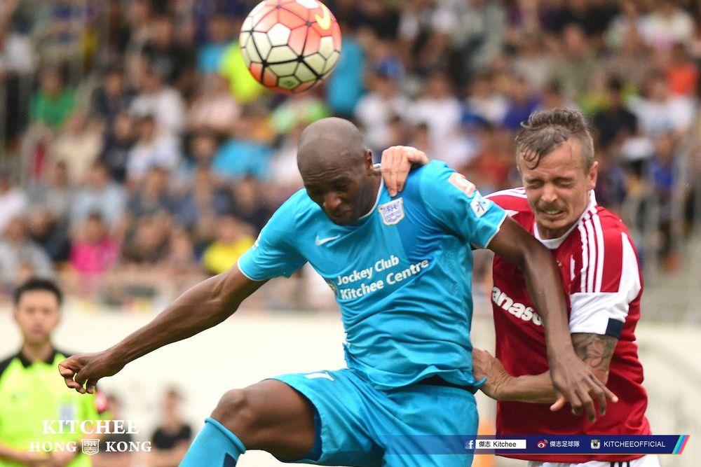https://cms.kitchee.com/uploads/large_14602557122686899_14c5efb9f1.jpg