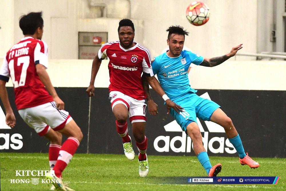 https://cms.kitchee.com/uploads/large_14602557186042310_ef07d87c9e.jpg