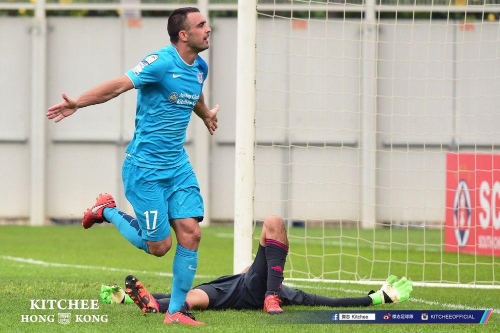 https://cms.kitchee.com/uploads/large_1460255730324908_5622e1730b.jpg