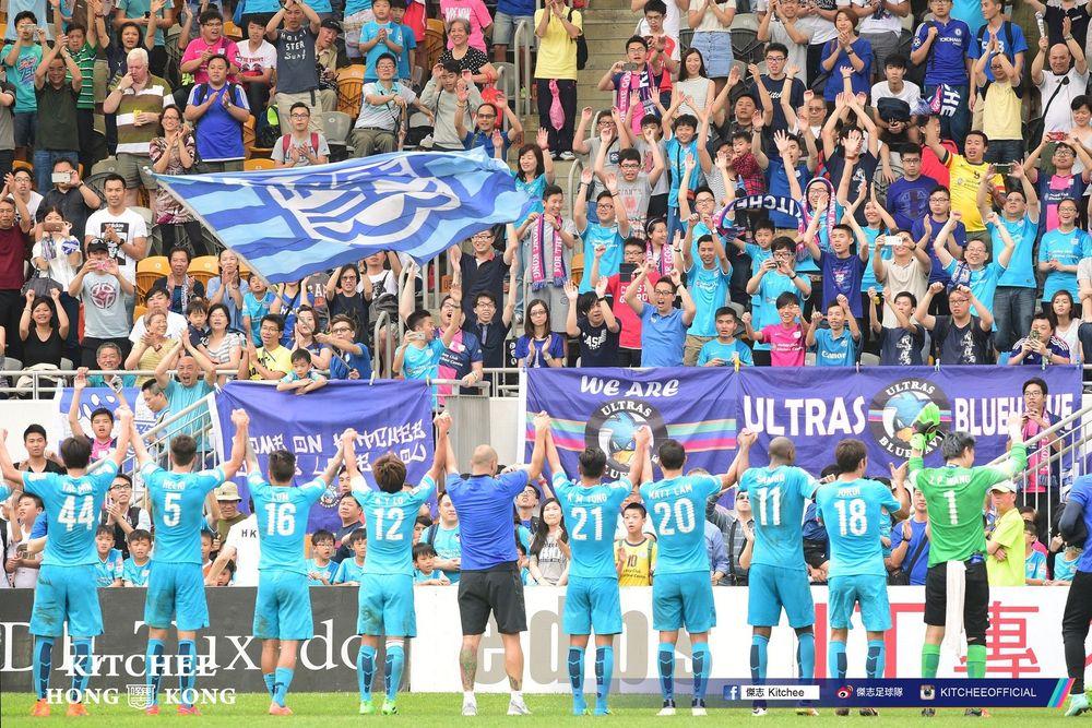 https://cms.kitchee.com/uploads/large_1460255752554512_0dbbd15412.jpg