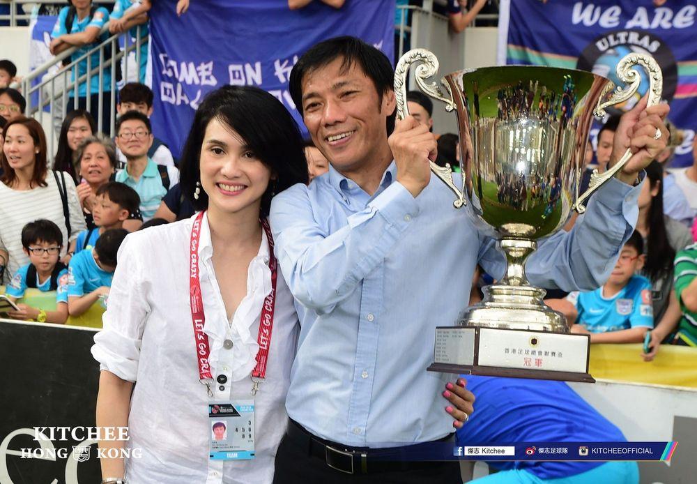 https://cms.kitchee.com/uploads/large_14602557657940766_9dd6152263.jpg