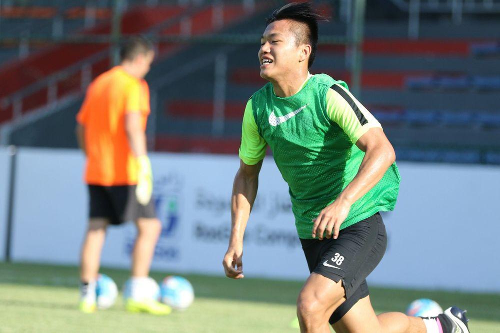 https://cms.kitchee.com/uploads/large_14603749884258418_8892703c97.jpg
