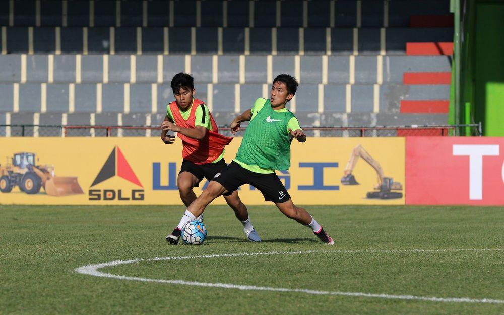 https://cms.kitchee.com/uploads/large_14603750968492876_830d3e522e.jpg
