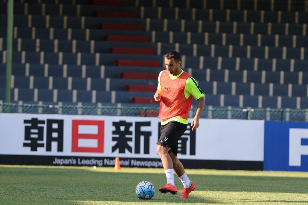 https://cms.kitchee.com/uploads/large_14603752112379196_8e664c55ae.jpg
