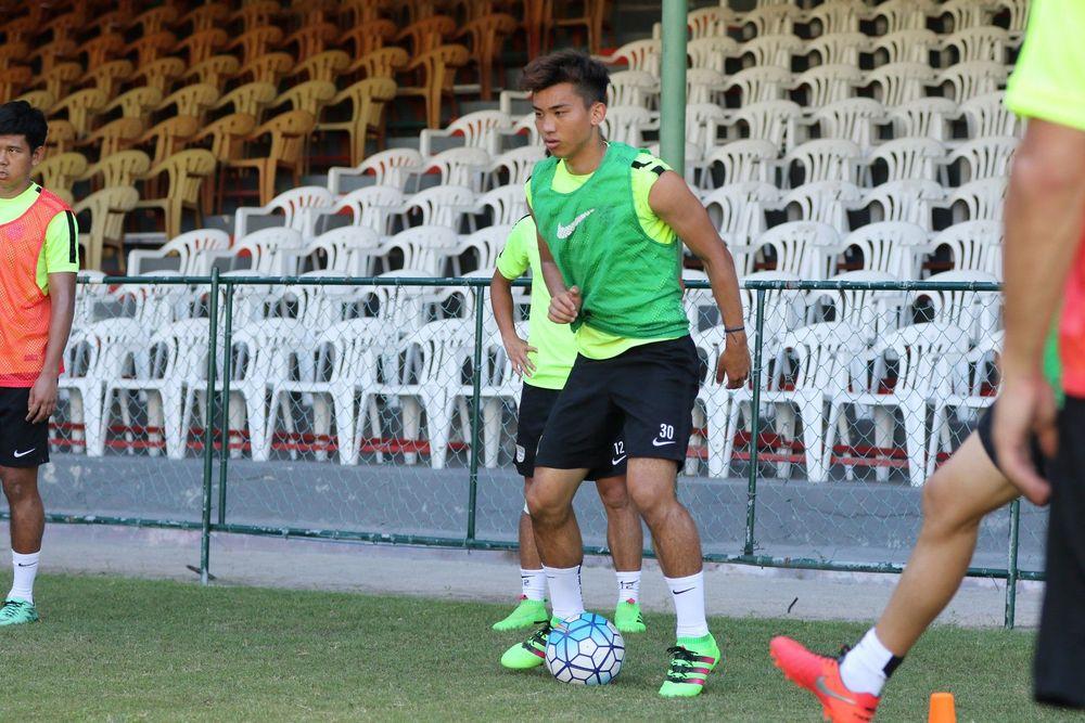 https://cms.kitchee.com/uploads/large_14603754782435430_ef4fc7921a.jpg