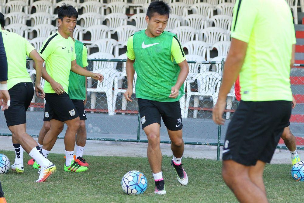 https://cms.kitchee.com/uploads/large_14603757902858957_2699fb554d.jpg
