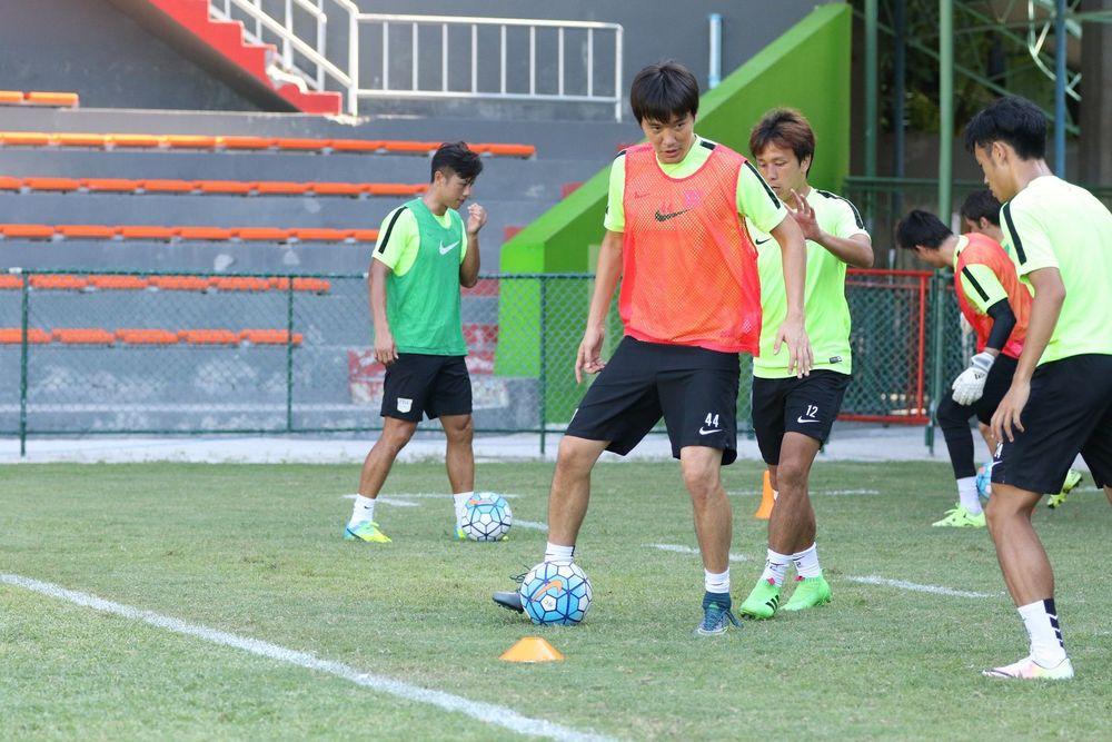 https://cms.kitchee.com/uploads/large_14603759407203577_8921716713.jpg