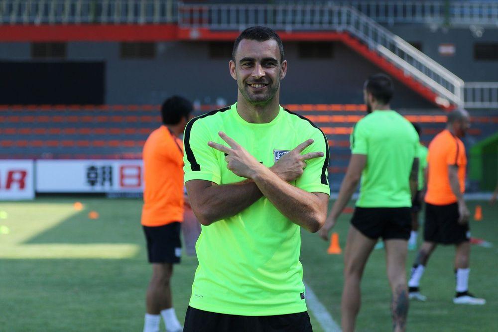 https://cms.kitchee.com/uploads/large_14603763009858208_571fdf95a7.jpg