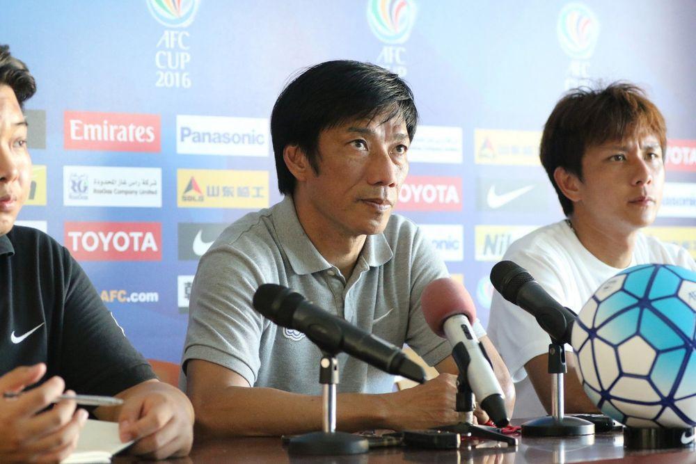 https://cms.kitchee.com/uploads/large_1460378103420092_b293c37eba.jpg
