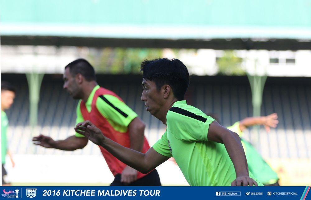 https://cms.kitchee.com/uploads/large_14603883489048646_351e20afec.jpg