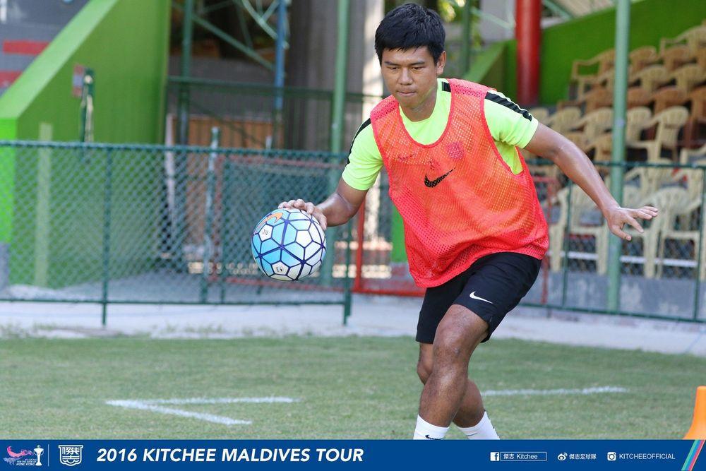 https://cms.kitchee.com/uploads/large_14603883887195191_466bd86cb6.jpg