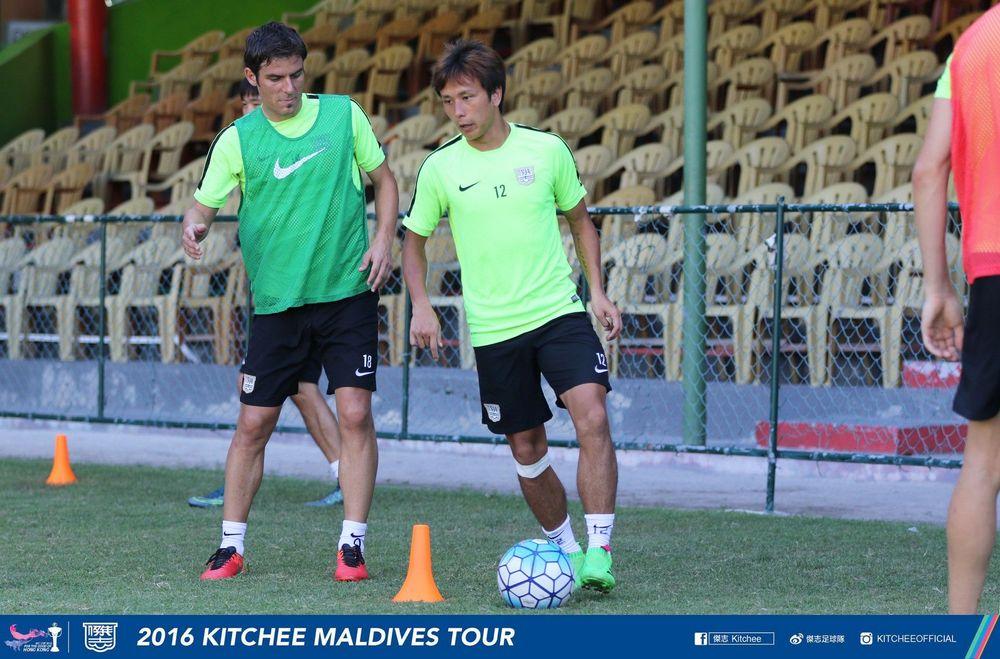 https://cms.kitchee.com/uploads/large_14603884492393424_99fa69eef9.jpg